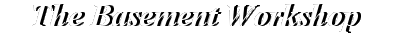 Title