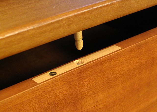 Latch