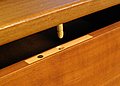 Latch