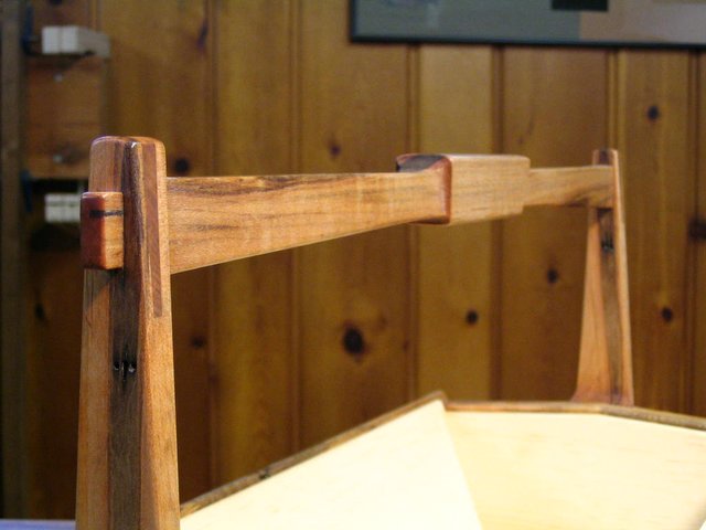 Handle