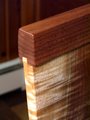 Frame-Handle